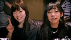 NMB48,AKB48 - Bii 空腹で戀愛をするな