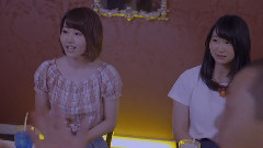 AKB48,NMB48 - 空腹で戀愛をするな