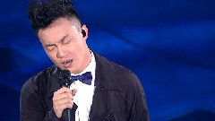 不來也不去