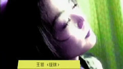 曖昧