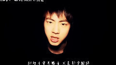 學校的眼淚