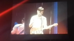友情歲月