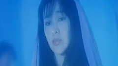 電視劇<九二神雕之癡心情長劍>片尾曲