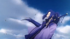 霸氣回蕩(節奏向第4彈)