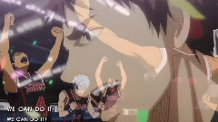 讓我們成為日本第一,Can you do it?