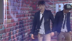 Boy in Luv 田柾國圈人Part