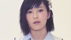 公式音ゲーxNMB48新曲 Must Be Now PR動畫