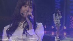 美麗的年紀25歲 & 別盯著看