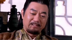 電視劇 <新醉打金枝>主題曲
