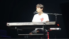 愛情光