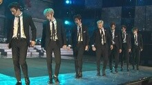 If You Do - KBS音樂銀行 現場版 15/10/09