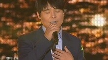 Love Again - KBS音樂銀行 現場版 15/10/09