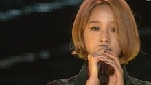 Sorry - KBS音樂銀行 現場版 15/10/09