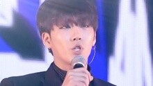 MR.MR - Out 現場版