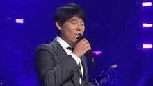 傷心的自語 柳熙烈的寫生簿 現場版 15/10/02