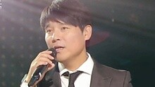 再一次相愛 柳熙烈的寫生簿 現場版 15/10/02