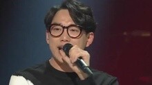 媽媽是誰 柳熙烈的寫生簿 現場版 15/10/02