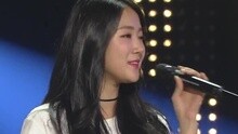 Some 柳熙烈的寫生簿 現場版 15/10/02