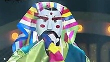 白色冬季 現場版