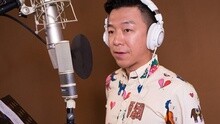 我也曾經像你一樣 電影《小王子》中文主題曲