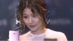 陳慧琳積極為演唱會排練 娛樂新聞