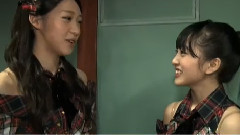 Mogion后臺.