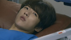 Jtbc韓劇< D-Day >EP07 李成烈Cut