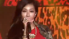厲害的姐姐(SSENUNNI) & Ending