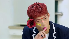 DeokspatchX2 Ep.4 Korean Class