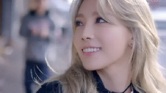 I(feat.Verbal Jint)