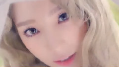I(feat.Verbal Jint)