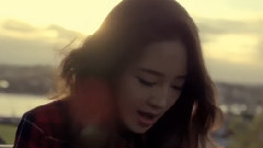 對不起(Sorry)