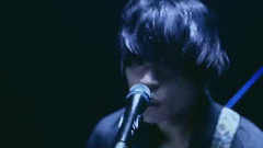THE ORAL CIGARETTES - 亂 Hey Kids!!