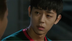 無理的前進ep02 OOON Cut