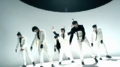 Heartbeat
