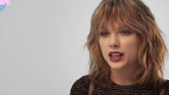 Taylor Swift - 你霉傳授大紅單曲<Blank Space>是如何寫成的