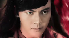 殺伐