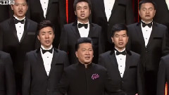 彈起我的心愛的土琵琶