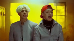 24K - SUPER FLY 認人版