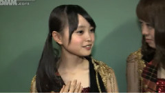 春風亭小朝<イヴはアダムの肋骨>公演 後臺評論