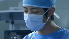 Jtbc韓劇< D-Day >EP08 李成烈Cut
