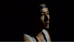 音悅stage - IF YOU
