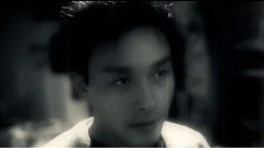 放開.放不開