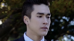 NadechYaya(我們會相愛嗎)