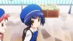 ときめきポポロン?