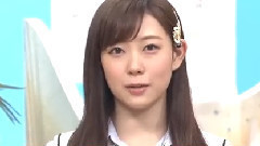 短片:NMB48 5周年演唱會告知