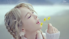 I(feat.Verbal Jint)