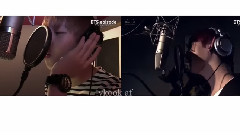 So 4 More(雙視角版)