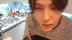 V app VIXXPOLIER-LEO 拜托了冰箱好嗎