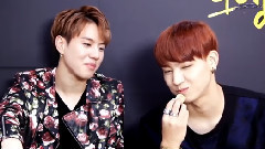 GOT2DAY EP5 JB&有謙篇